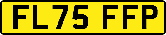 FL75FFP