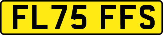 FL75FFS