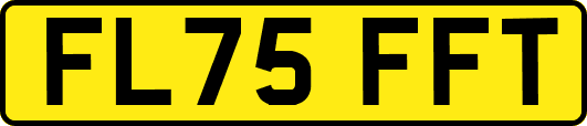 FL75FFT