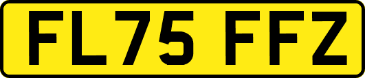 FL75FFZ