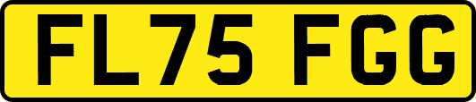 FL75FGG
