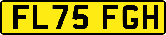 FL75FGH