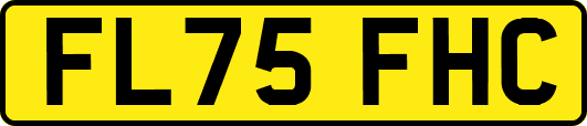 FL75FHC