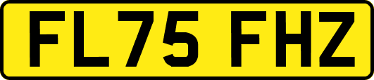 FL75FHZ