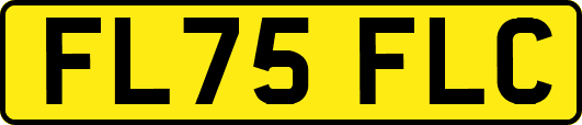 FL75FLC