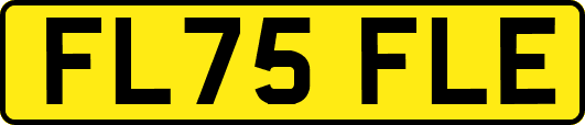 FL75FLE