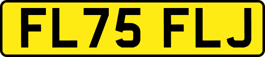 FL75FLJ