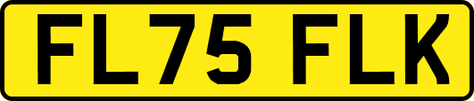 FL75FLK