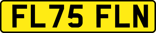 FL75FLN