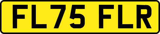 FL75FLR
