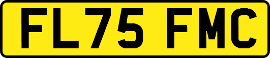 FL75FMC
