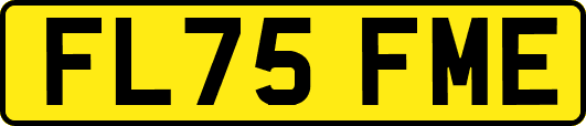 FL75FME
