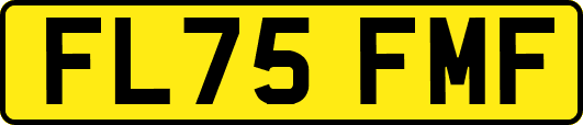 FL75FMF