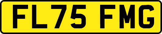 FL75FMG