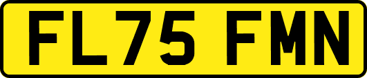 FL75FMN