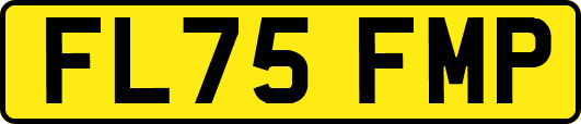 FL75FMP