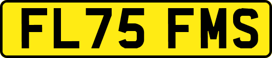 FL75FMS