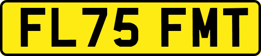 FL75FMT