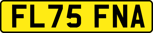 FL75FNA