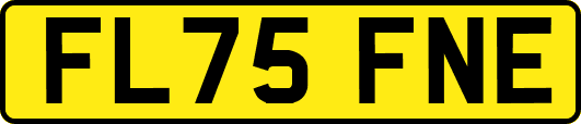 FL75FNE