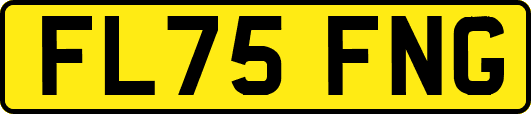 FL75FNG