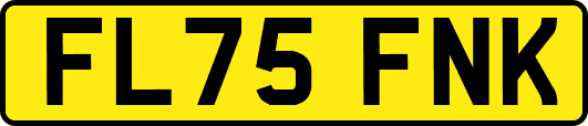 FL75FNK