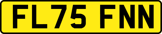 FL75FNN