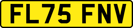 FL75FNV