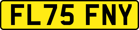 FL75FNY