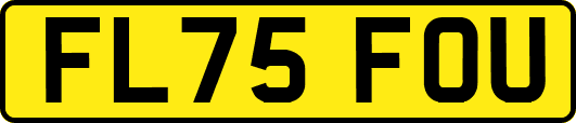 FL75FOU