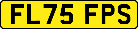 FL75FPS