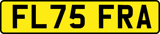 FL75FRA