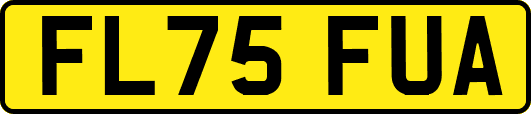 FL75FUA