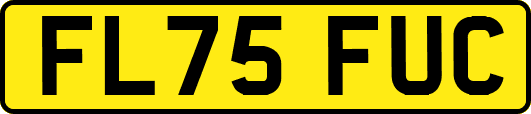 FL75FUC