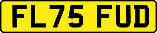 FL75FUD