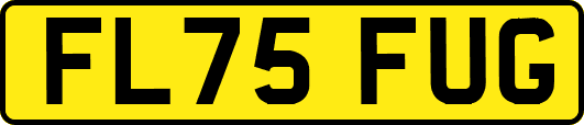 FL75FUG