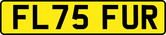 FL75FUR