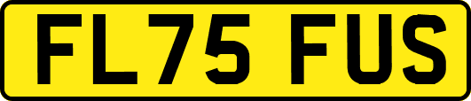 FL75FUS