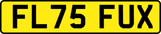 FL75FUX