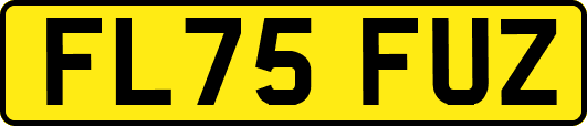 FL75FUZ