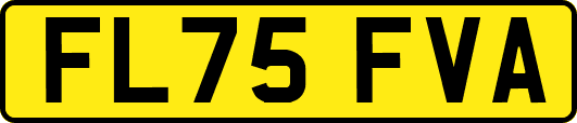 FL75FVA