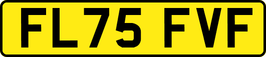 FL75FVF