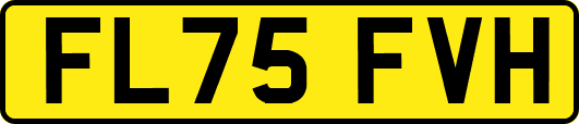 FL75FVH