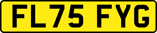 FL75FYG