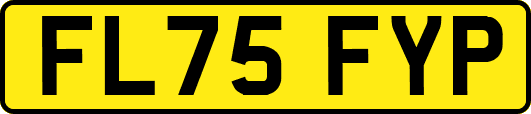 FL75FYP
