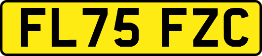 FL75FZC