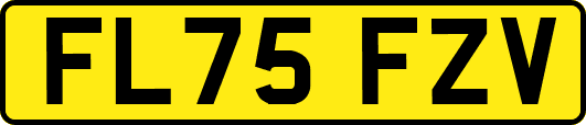 FL75FZV