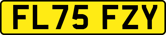 FL75FZY