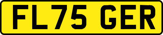 FL75GER