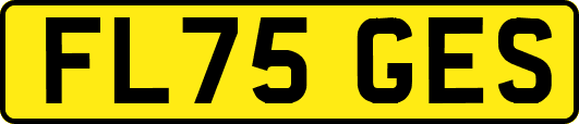 FL75GES